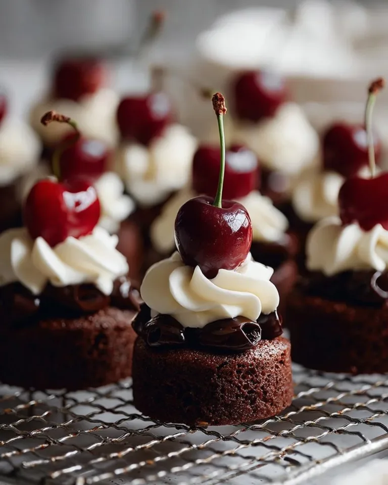 Brownie Festif Ultime - délicieux dessert chocolaté parfait pour les fêtes