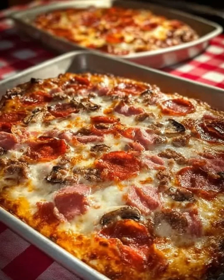 Dégustation de croûte pizza fraîche et délicieuse