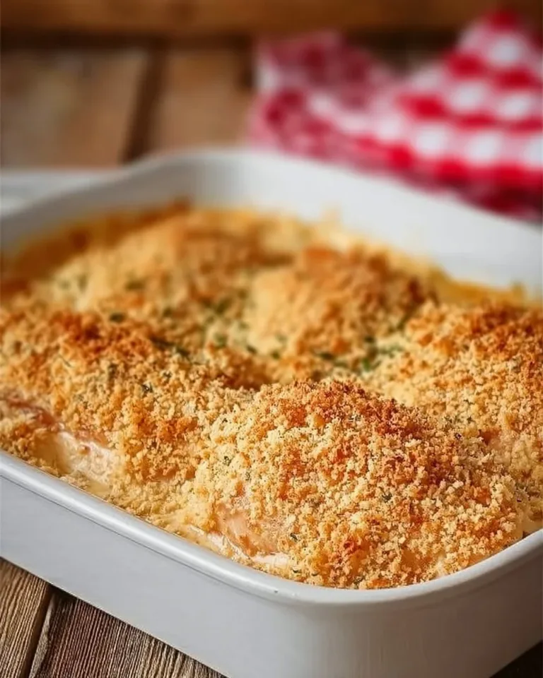 Recette de poulet adaptée pour un repas facile et savoureux